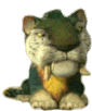 croods gasp chunky Slack emoji