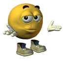 iidk Slack emoji