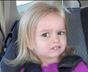 sideyegirl Slack emoji