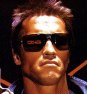 arnold Slack emoji