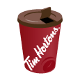 tims Slack emoji