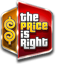 priceisright Slack emoji