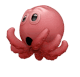 shockock Slack emoji