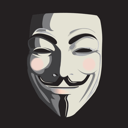 anon Slack emoji