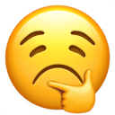 godfather thinking Slack emoji