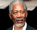 morganfreeman Slack emoji