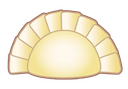 pierogi Slack emoji