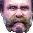 bgame Slack emoji