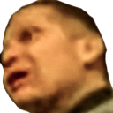 ryss Slack emoji