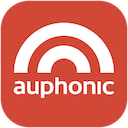 auphonic Slack emoji