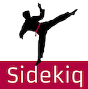 sidekiq slack Slack emoji