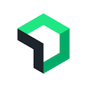 newrelic new Slack emoji