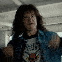 strangerthings eddie Slack emoji