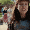 eleven powers stranger things Slack emoji