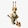 scrat Slack emoji