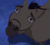 sad horse Slack emoji