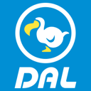 animal crossing dodo airlines Slack emoji