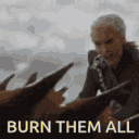 burn them all Slack emoji