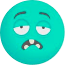 blueman Slack emoji