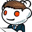 reddit are r u serious Slack emoji