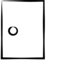 reddit door Slack emoji