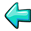 reddit arrow Slack emoji