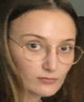 jasmin stare Slack emoji