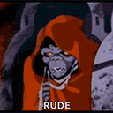 mummra rude Slack emoji