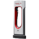 supercharger Slack emoji