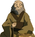 uncle iroh Slack emoji