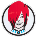 emo wendys Slack emoji