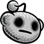 reddit doom Slack emoji