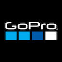 gopro logo icon Slack emoji