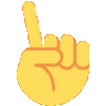 nonono Slack emoji
