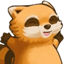 spiffo yay Slack emoji
