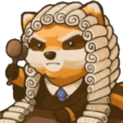 spiffo judge Slack emoji