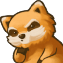 spiffo think Slack emoji