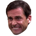 yikes mike Slack emoji