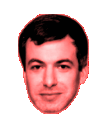 nathan fielder party 1 Slack emoji