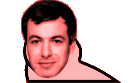 nathan fielder party 2 Slack emoji
