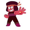 ruby Slack emoji