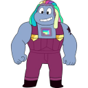 bismuth Slack emoji