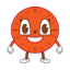 miss minutes Slack emoji