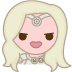 thena Slack emoji