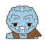 korg Slack emoji