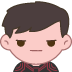 druig Slack emoji