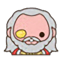 odin Slack emoji