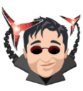 doc ock Slack emoji