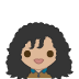 layla Slack emoji