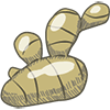ginger care Slack emoji